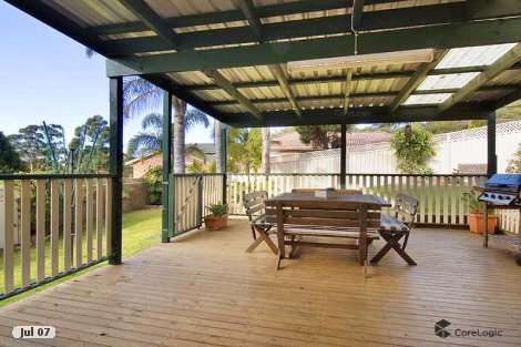 33 Undola Rd, Helensburgh, NSW 2508