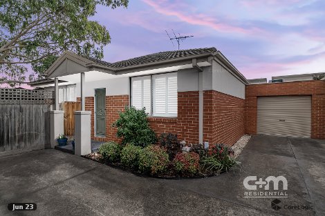 4/1 Margaret St, Oak Park, VIC 3046