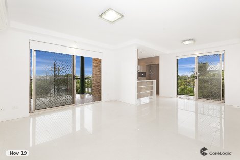 2/11 Beaconsfield Tce, Gordon Park, QLD 4031