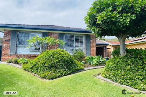 5 Nelmes Cl, Toronto, NSW 2283