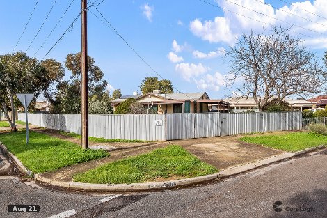 19 Wattle Ave, Dry Creek, SA 5094