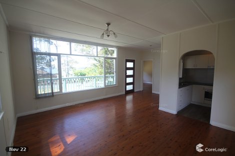 34 Walmer Ave, Sanctuary Point, NSW 2540