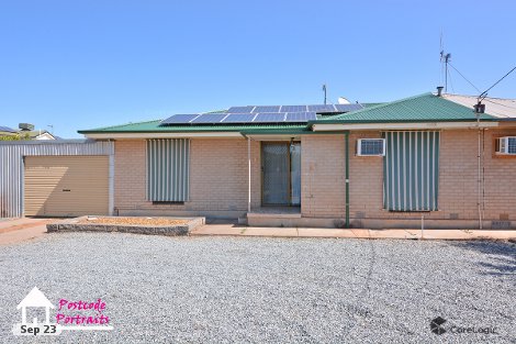 63 Ebert St, Whyalla Norrie, SA 5608