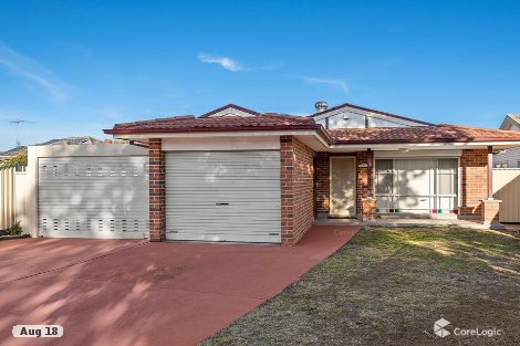 50 Melbourne Rd, St Johns Park, NSW 2176