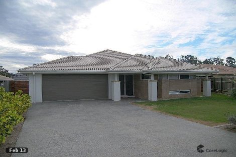 10 Stacey Cl, Moggill, QLD 4070