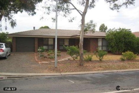 30 Federation Way, Andrews Farm, SA 5114