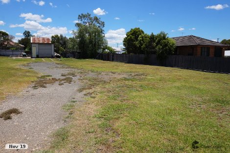 48 Church St, East Branxton, NSW 2335