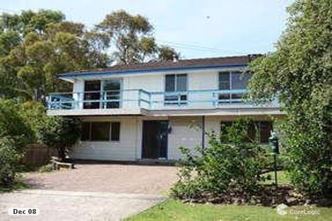 22 Lake St, Wyee Point, NSW 2259