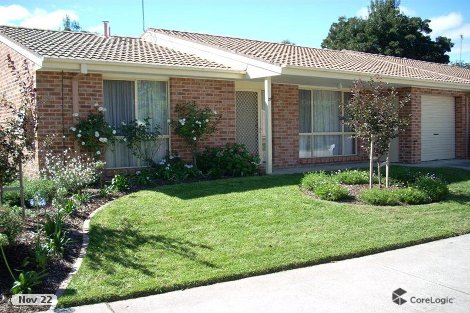 29/36 Fink Cres, Calwell, ACT 2905