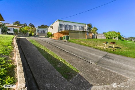 21 Robin St, Lakes Entrance, VIC 3909