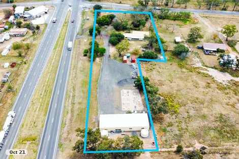 52 Forest Hill Fernvale Rd, Glenore Grove, QLD 4342