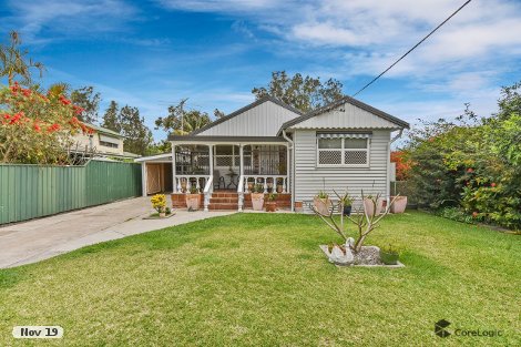 6 Pamela Ave, Dora Creek, NSW 2264