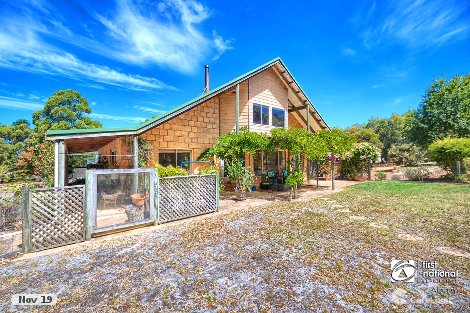 72 Viscount Hts, Lower King, WA 6330