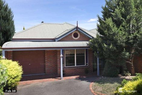 1/19 Landale Dr, Strathdale, VIC 3550