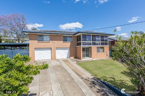 28 Glode Ave, Churchill, QLD 4305