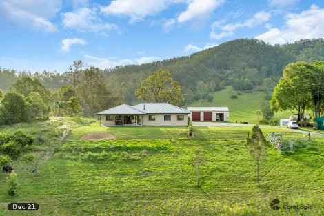 69 Goodwin Rd, Two Mile, QLD 4570