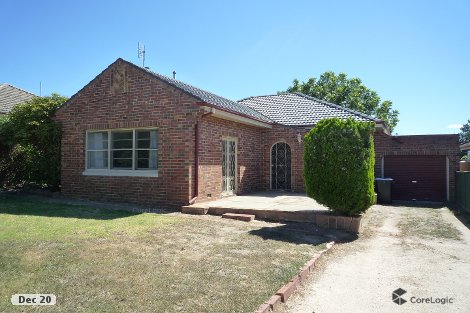 Lot 9 Neale St, Flora Hill, VIC 3550