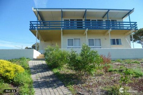 14 Hosking Rd, Tiddy Widdy Beach, SA 5571