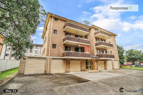 3/217 Derby St, Penrith, NSW 2750