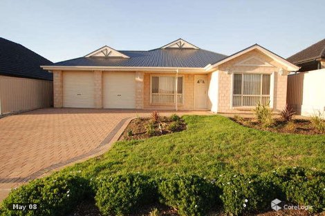 16 Seashore Ave, Sellicks Beach, SA 5174