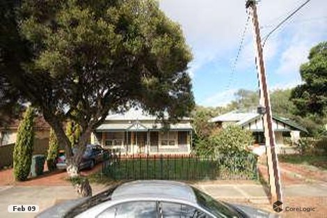 2/14 Torrens Ave, West Hindmarsh, SA 5007