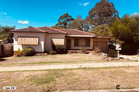 102 Thomas St, Picnic Point, NSW 2213