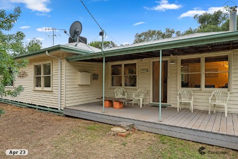 42 Twiggs Lane, Newbridge, VIC 3551