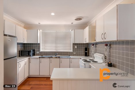 11/2-6 Stuart St, Jamisontown, NSW 2750