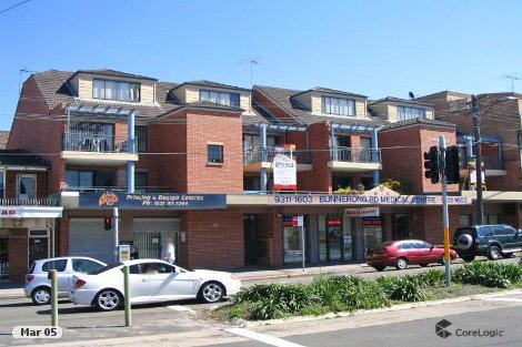 29/518-520 Bunnerong Rd, Matraville, NSW 2036