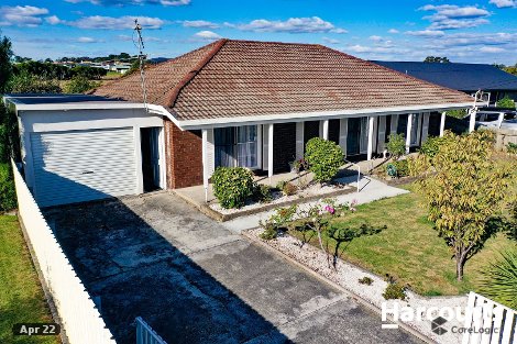 106 Anne St, George Town, TAS 7253