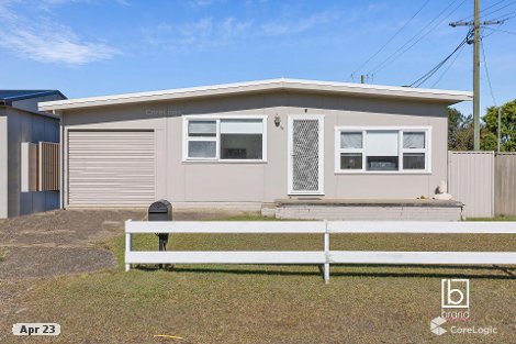 38 Melrose Ave, Gorokan, NSW 2263