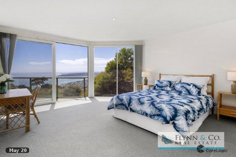 7 Nestle Ct, Arthurs Seat, VIC 3936