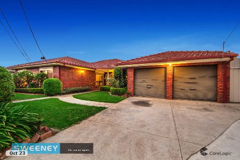 9 Hook St, St Albans, VIC 3021