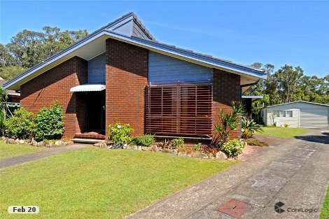 24 Bayside Ave, North Haven, NSW 2443