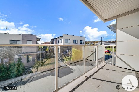 24 Hibberd Cres, Forde, ACT 2914