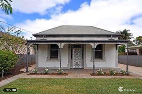 52 Eaton St, Cumberland Park, SA 5041