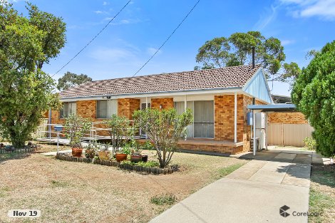 17 Terry St, South Tamworth, NSW 2340