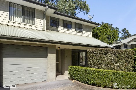 46/5 Prings Rd, Niagara Park, NSW 2250