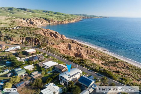 23 Esplanade, Sellicks Beach, SA 5174