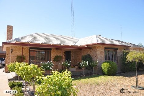 3 Cates Ave, Waikerie, SA 5330