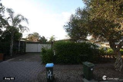 14 Leander Cres, Greenacres, SA 5086