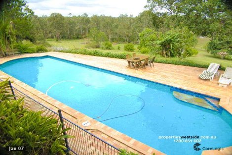 2 Avonmore St, Moggill, QLD 4070