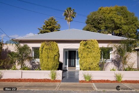 4 Albert St, Richmond, SA 5033