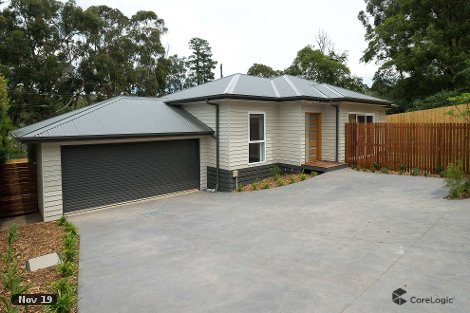 3/1468 Burwood Hwy, Upwey, VIC 3158