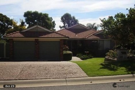 53 Plane Tree Dr, Narellan Vale, NSW 2567