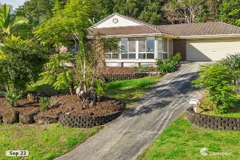 19 Pendara Cres, Lismore Heights, NSW 2480