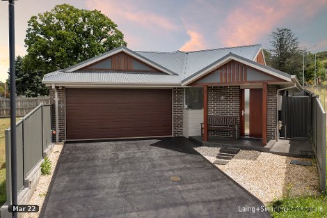 22/22 Freeman Cres, Armidale, NSW 2350