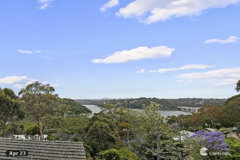 5 Wolger St, Como, NSW 2226