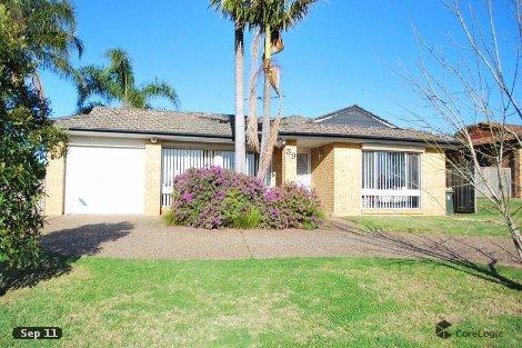 59 Karrabul Rd, St Helens Park, NSW 2560