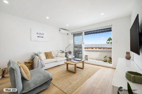 33/37-39 O'Donnell St, North Bondi, NSW 2026